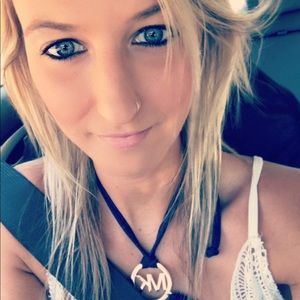 Meet your Posher, Margaret